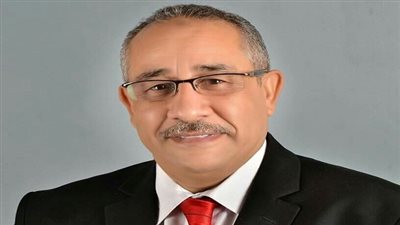 نائب سويسى ينعى شهداء لقمة العيش.. ويؤكد فتحه ملفات التأمين على العمالة الغير منتظمة