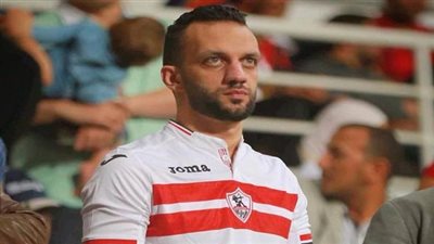 باسلوب احترافى ..الزمالك يعاقب 3 من نجومه