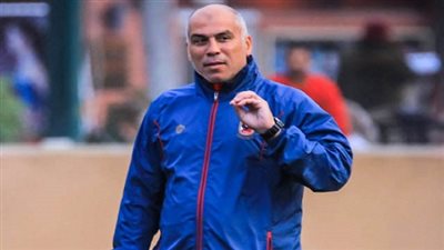 محمد يوسف يدرس الاستقالة من الأهلي