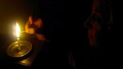 تعرف على مناطق انقطاع التيار الكهربي بزفتى السبت القادم