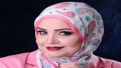 بالفيديو.. مقدمة قوية للإعلامية أمل منصور عن مشكلات فترة الخطوبة والزواج