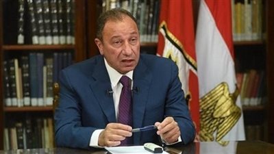 رد ناري من الأهلي بشأن جدول مباريات الدوري