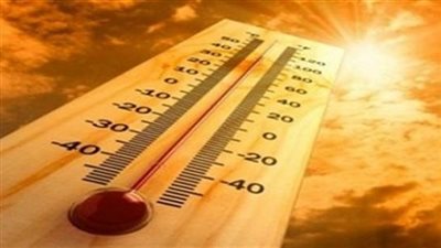 تعرف على طقس السبت ودرجات الحرارة في القاهرة والمحافظات