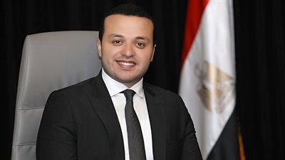 'مستقبل وطن' يعد دراسة حول زيارة الرئيس الفرنسي للقاهرة