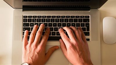 يجب حذفها.. 4 بيانات 