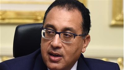 رئيس الوزراء يستعرض تقرير عن حصاد جهود منظومة الشكاوى الحكومية الموحدة لعام 2018