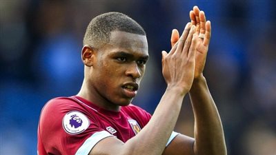 ديوب: محمد صلاح أفضل مهاجم في العالم