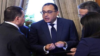 رئيس الوزراء يتابع نتائج تنفيذ برنامج المدرسة الأفريقية الصيفية