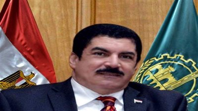 محافظ القليوبية: تم التعامل مع 19 حالة من كبار السن والأطفال بلا مأوى خلال الفترة الماضية