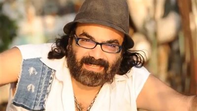 أبو الليف بديلًا لـ سامح حسين في عرض 