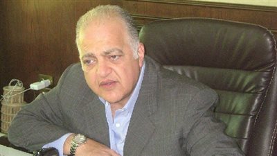 برلماني: الأوقاف امتدت أدوارها إلى جوانب عديدة في خدمة المجتمع