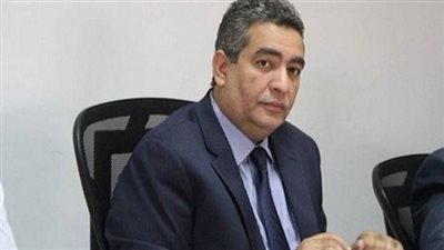 الجبلاية تعلن موعد إغلاق ملاعب أمم إفريقيا وحظرها عن الدوري