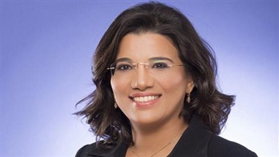 برلمانية: حان الوقت لتعيين نواب لرئيس الجمهورية ضمن تعديلات الدستور المقترحة 