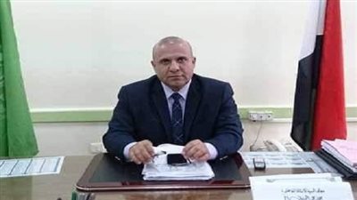 اختيار رؤساء لجان الثانوية العامة والمراقبين الاوائل بالدقهلية 