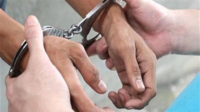 ضبط شقيق رائد أبو شريعة لحيازته تذاكر 