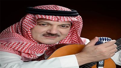 هيثم الشاولى يصل القاهرة لتكريمه عن مجمل أعماله من أحدى الجهات العامة فى مصر