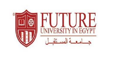 جامعة المستقبل تشهد انطلاق النسخة الخامسة للمؤتمر الدولي للعلوم الصيدلانية