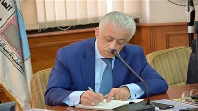 مصر تستضيف المجلس التربوي لمشروع تحدى القراءة العربي في الفترة من 2 إلى 3 فبراير 2019 