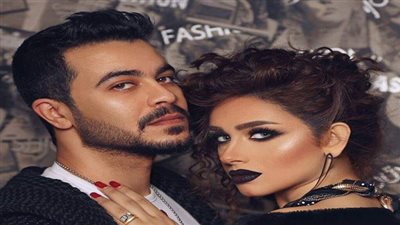 طه خليفة وريم أحمد يقدمان أول إنتاج لمسرح المهن التمثيلية بـ