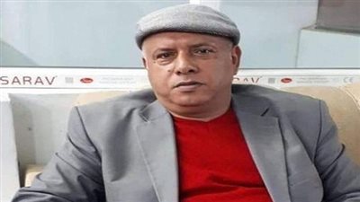 ٩٠ دقيقة.. محمد الباز: 