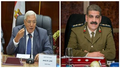 محافظة الدقهلية.. وضع خطط عاجلة للأنتهاء من التكدس المروري 