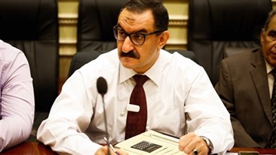 صناعة النواب تطالب بمراجعة الاتفاقيات المبرمة مع تركيا في عهد الإخوان