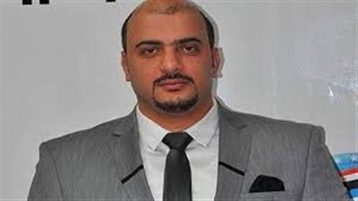 قيادى بمستقبل وطن يطالب بحظر إذاعة اعلانات الأدوية الوهمية بالقنوات الفضائية 