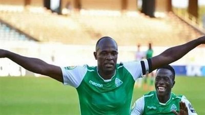 أسرار عن قاهر الزمالك