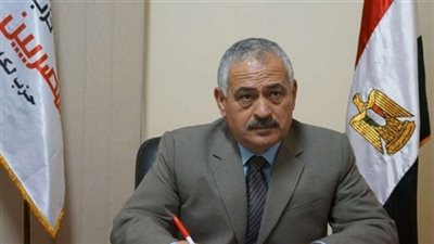 برلمانى: إلزام وزارة التعليم بتدريس مادة قواعد المرور فى المراحل التعليمية المختلفة 