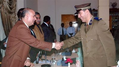 تهنئة قلبية