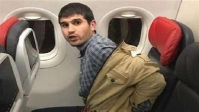 تركيا تفتح تحقيقا في عملية ترحيل إرهابي هارب إلى مصر