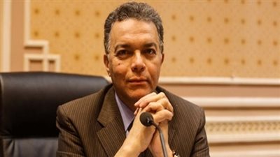 عرفات: وضع اللمسات الأخيرة للخطة الاستراتيجية النهائية للوجستيات شاملة