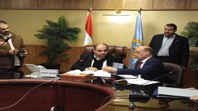 83.5% نتيجة إعدادية الغربية