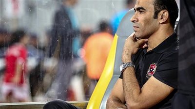 سيد عبد الحفيظ: لن نقبل أي تعديلات في جدول الدوري