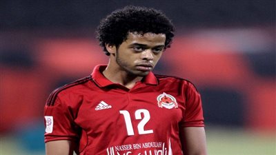 في أول حوار بعد فوز قطر بكأس آسيا.. حامد إسماعيل: اقتناص العنابي للبطولة لم يكن وليد الصدفة..وهذا طموحنا المستقبلى