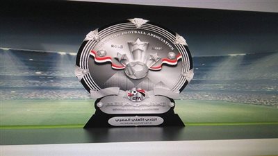 تعرف على أسعار المدربين في الدوري المصري