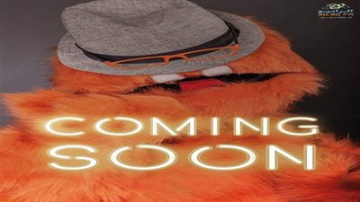 الأحد.. أولى حلقات 