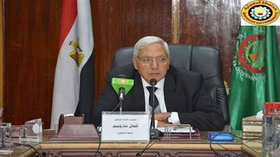 التعاقد مع عدد من المدرسين الجدد لسد النقص بتعليم الدقهلية