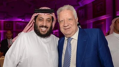 أندية الدوري ترفض المساهمة في تطبيق الـ«VAR» باستثناء الزمالك وبيراميدز