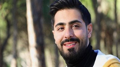 بالفيديو.. إياد يطرح Cover 