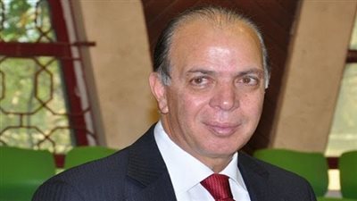 الطويلة رئيس النجوم : انسحاب مرتجي لا يليق باسم الأهلي