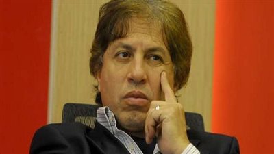 اتحاد الكرة للراديو 9090 : نعيش فترة 