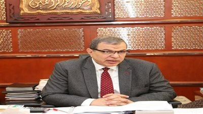 القوى العاملة: مد موعد قبول طلبات 200 سائق للعمل في السعودية حتى 17 فبراير الجاري