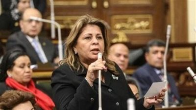 طلب مناقشة عامة بالبرلمان بشأن خطة الحكومة للقضاء على نقص الأطباء