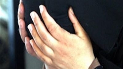 حبس ربة منزل سنتين بتهمة الجمع بين زوجين فى دار السلام