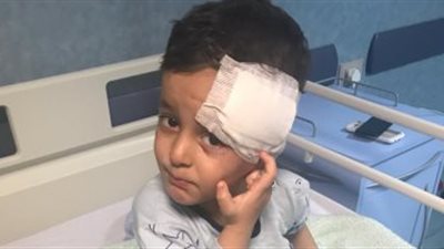 سفارة العراق في القاهرة تتابع علاج العراقيين المصابين بحادث الطور