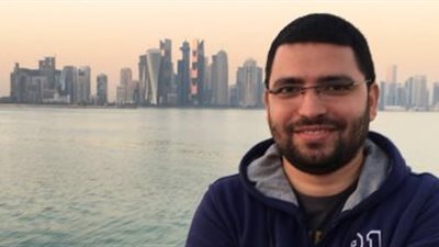 تركيا تلقى القبض على قيادي إخواني متهم بالتورط فى شبكة شذوذ جنسي