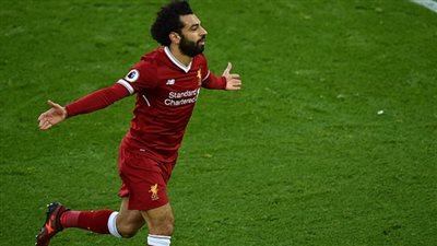 ليفربول يقترب من حسم صفقة بديل محمد صلاح