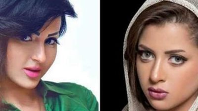 آخر مستجدات قضية منى فاروق وشيما الحاج.. اعترافات خطيرة.. وهذه أبرز التهم الموجهة إليهم