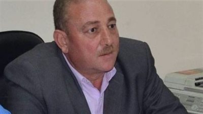 قيادات الاتحاد العام لنقابات عمال مصر يؤيدون التعديلات الدستورية